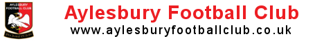 Aylesbury Football Club